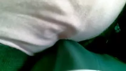 جوراب فیلم سکسی عربی قشنگ شلواری, شلخته