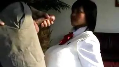 1 نفره سکس عرب چادری لزبین, انجمن