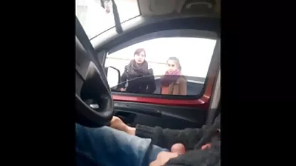 چرب, چاق, کون به سکس زن عرب از کون دهن