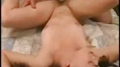 Trisha squirts و چلچله سکس جدید عربی