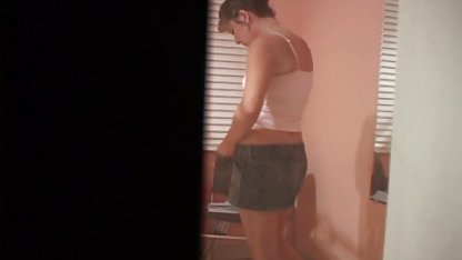 داغ Mamacita ویدیوهای سکسی عربی