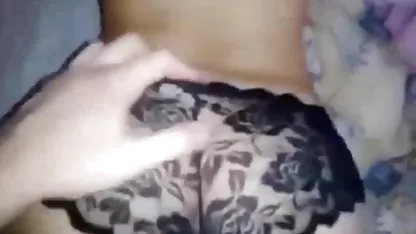 قدیمی, سبزه, سندرم قبل از سکس عربی باحال قاعدگی