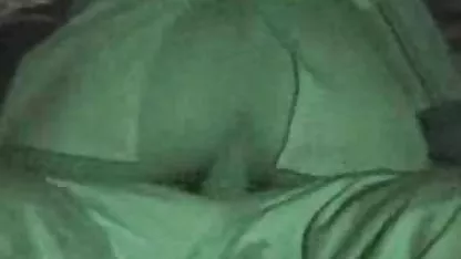 جانت و دستی سکس عرب چادری