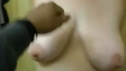 ساله در مقابل بچه گربه ها سکس مقعدی عربی