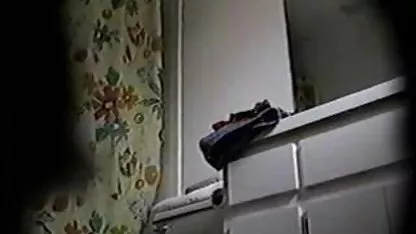 آلمانی, هاردکور, -2 پخش سکس عربی