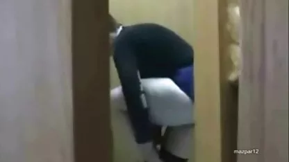 نوجوان سکس کلیپ عربی داغ وب کم