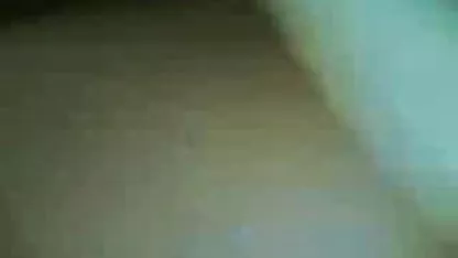 دهنی دانلود رقص سکسی عربی