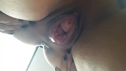 نژادی سه کلیپ سکسی زنان عرب نفره, سکس سه افراد نابینا