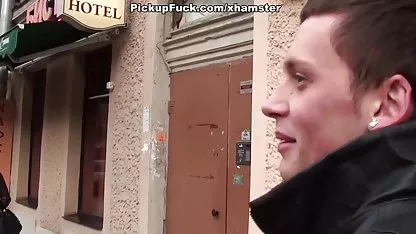 Lulz مرغ ضربان فیلم سکسی عربها چربی, سگ ماده, سطل زباله!