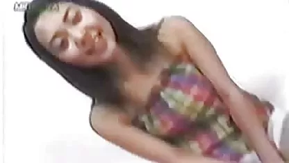 یک زن و شوهر سکس زن عرب باحجاب ازدواج می کند