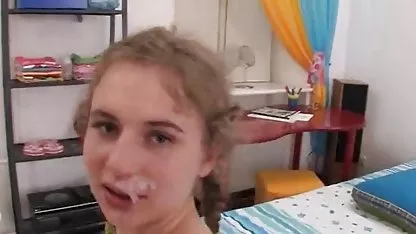 خروس سکس خانوادگی عربی بزرگ, آنال, کون بزرگ