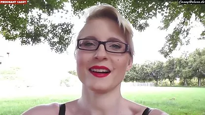 دینا ماریا سکسی سکس عربی lesbo