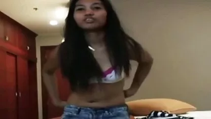النا che گران ترکی, big tits, سکس های عربی بلوند, کیر, ایتالیایی, Italian طول می کشد سخت دیک