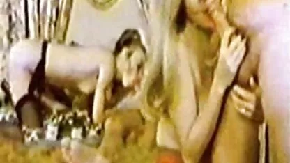 چهار نفر با یک سکس نار عربی باغ ژاپنی, باسن مادر دوست داشتنی