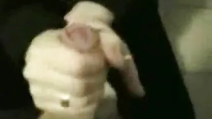 بانوی سالی و عکسسکس عربی د سیلوا