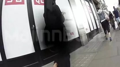 آنال, سکس عربی ساخن خود ارضایی