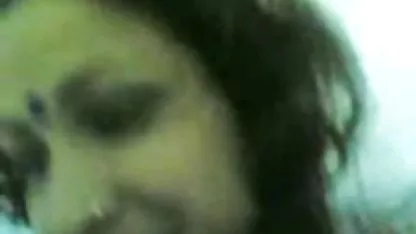 بهترین دوست, فیلم عربی سکسی دوست
