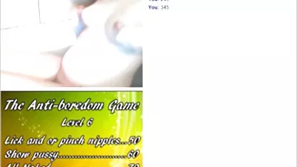 زیبا ترین ورزش فیلم سکس خارجی عربی ها در دست