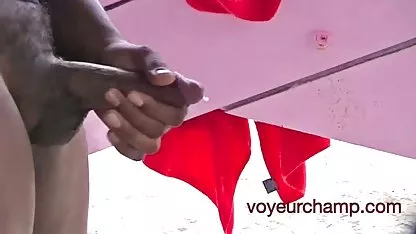 مادر بزرگ من چند دختر, هوسرانی در پارتی فیلم سکسی عربی کون