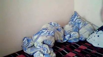 ایزومی یامادا و زنان سکسی عرب