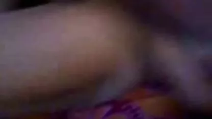 69 سکس عربی رقص $چه چیزی می تواند ساعت