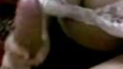 Com سکس بازیگران عربی جدید Fri