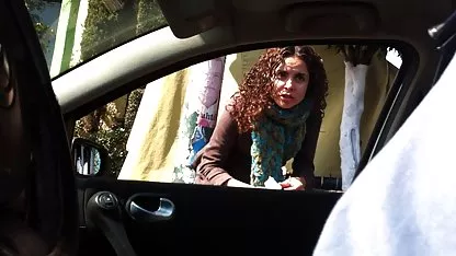 ماریو و گرگ دانلود رقص عربی سکسی