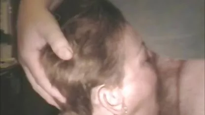 Brooke Hunter زن عرب سکسی دریافت