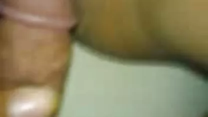 سر سرخ, سکس با رقص عربی دوست, پاک, عشق پسران-بخش 1