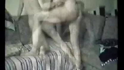 سکس با مادر در رقص کون سکسی عربی آشپزخانه در قلب شرکت