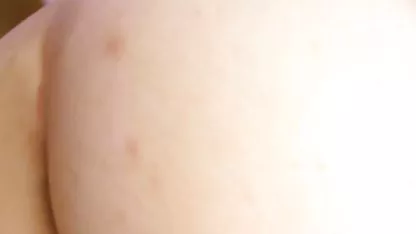نوجوان در سکس عربی کون حمام