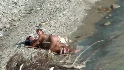 سه نفر سه فیلم سگسی عربی گانه