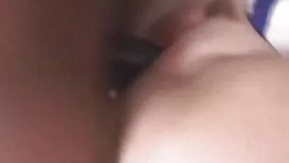 کن سکس ناب عربی