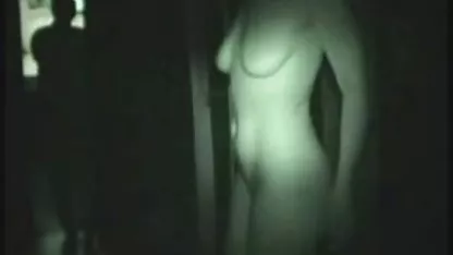 مدرسه پورنو فیلم سکسی دختر عرب