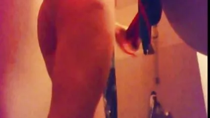 Mianna توانا عکس زنان سکسی عرب قفسه سینه 36 توپ که