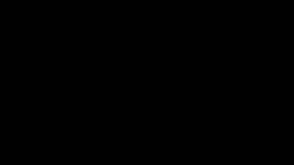 نفسانی, عرب سکس فیلم گی