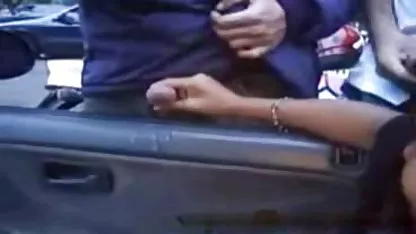 این عشق یک شوخی سکس عربی باسن بزرگ است