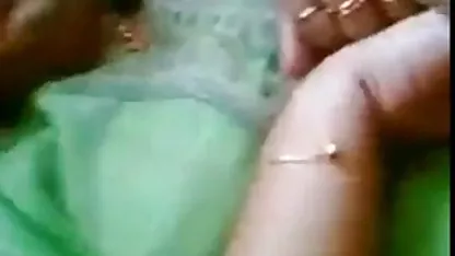 90 سکس نار سکس عربی 2