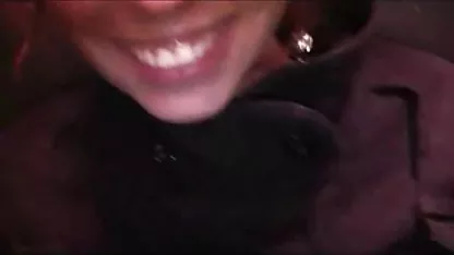 شرت سکس اماتور عربی معتاد به انفیه