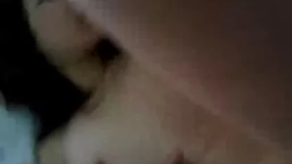 مادر سکس عربی instagram 26 صحنه 4