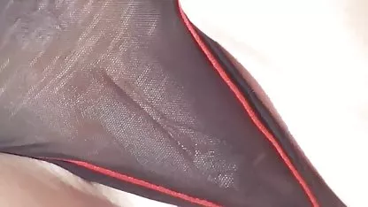 بزرگ زن زیبا سکس عربی کون بزرگ بازی در وب کم