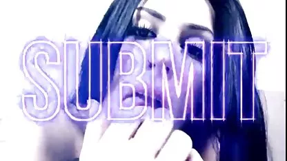 ماریا خوزه خروس فیلم سکسی کون عربی بزرگ