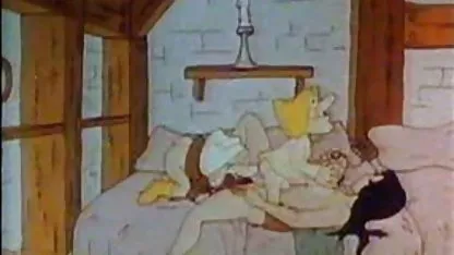 دوست سایت عرب سکس پسر سابق......دو