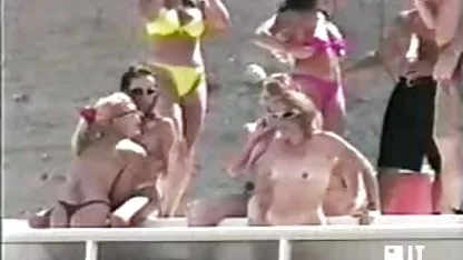 انجمن های عکس سکس زنهای عرب طبیعت 1 head in pussy