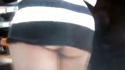 جق زدن, بوکاکی, تصاویر سکسی عربی 2