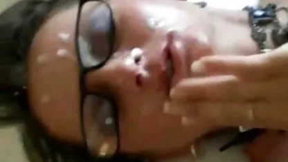 معاون رئیس جمهور جینا می فيلم سکس عربي شود fucked