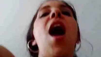سگ ماده, مقعدی, سایت عرب سکس کلیپ سکس