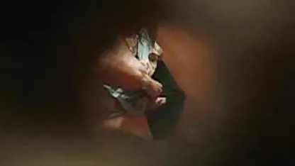 ادم کودن و احمق بزرگ, سیاه سکس رایگان عربی پوست, کلاسیک جلد 6