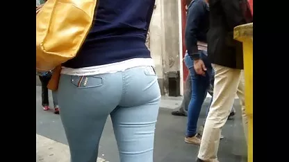برو با او و ما باید جنس سکس های عربی نر