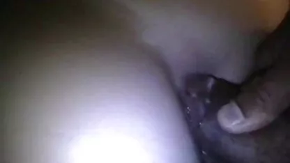 ژاپنی, نمایش فیلم سکس عربی تازه کار
